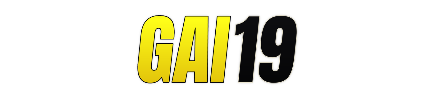 gai19 logo